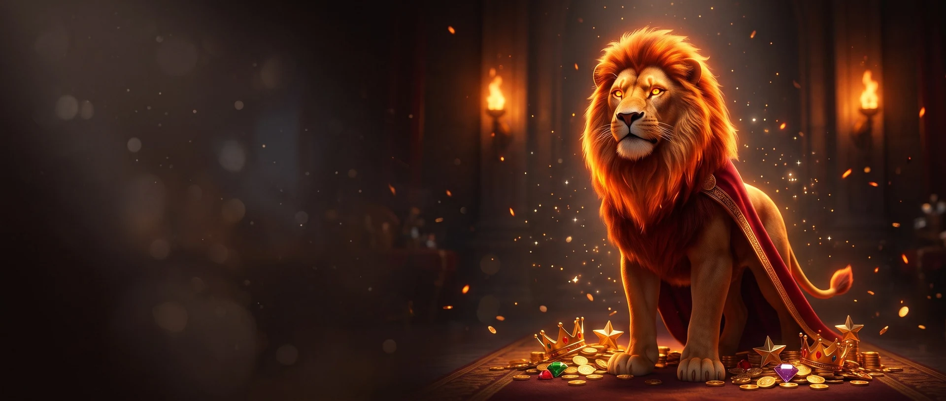 Lord of the Spins: online casino met Pick 'n Play-bonussen
